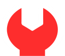 NabelTech